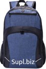 ATMIX Backpack Dimensions: 470x310x150mm