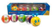 Игрушка развивающая Maman 9070