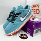 Nike SB Dunk Low Club 58 Gulf