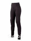 STARKS Мотоштаны Jeggings Lady, Чёрный, жен. (27)