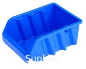 Лоток для метизов 160х115х75 мм