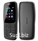 Nokia 106