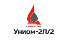 Смазка Униол-2М-2 (ТУ 38.5901243-92)