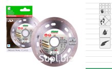1A1R 125x1,1x8x22,23 Esthete