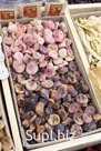 Инжир сушеный, натуральный – Армения – коробка 10 кг