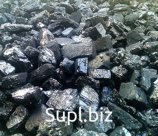 Уголь антрацит