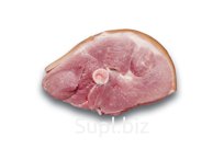 Окорок свиной замороженный