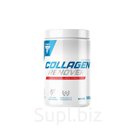 БАД «Trec Nutrition» Collagen renover, банка, strawberry-banana, 350 г