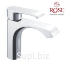 Смеситель для раковины Rose R1701