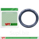 Сальники 1 стадия Сальник балансира с пружиной  VPT Артикул: V-10563