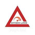 Подогрев Сиденья MERCEDES-BENZ арт. A2239068800