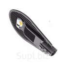 Уличный светодиодный светильник In Led Cobra 30W (5800-6500К)