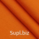 42s Linen/cotton Article: 1102#