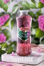 Компот из сирени