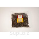 Бадьян высший сорт 1000гр пакет SpicExpert