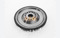 FLYWHEEL