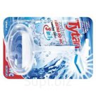 TYTAN Двухфазный туал. ароматизатор лавандовый (корзинка), 40 г (0400)