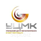 Твердосплавная пластина нержавеющая
