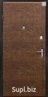 Дверь Бастион EKO4