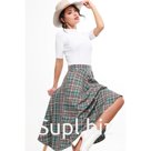 Юбка женская, размер 52