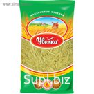 Макароны "Увелка" вермишель любительская 450 г