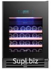 Винный шкаф Temptech EX60DRB