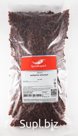 Барбарис красный 500гр пакет SpicExpert