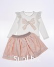 NEON 3484 Костюм Размерный ряд: 86 - 104 см