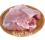 Филе бедра индейки