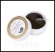 PETITFEE Набор патчей д/век гидрогел. ЖЕМЧУГ/ЗОЛОТО Black Pearl&Gold Hydrogel Eye Patch, 60 шт