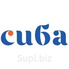 Стакан бумажный с печатью Формация 150мл.