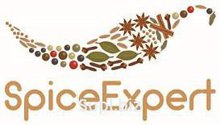 Гвоздика целая 300гр (1000мл) банка SpicExpert