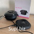 RZ-452 Воскоплав  Wax warmer