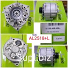 AL2518+L