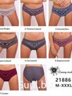 Трусы Lanny mode арт. 21886 в ассортименте