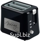 Тостер Scarlett SC-TM11031