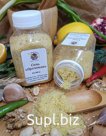 Соль "Ореховая"