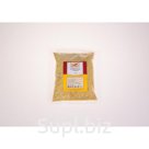 Бульон сухой мясной 1000гр пакет SpicExpert
