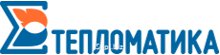 Элемент для монтажа дымохода Дымофф Труба сэндвич для замеров 250*330 (AISI 430/AISI 304 0,8мм) L500