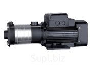 Насос ECH4-60