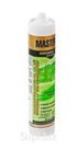 Клей монтажный Masterfix Eco 601/А 280 мл