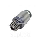 STARTER PINION