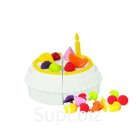 Игровой набор «Торт»