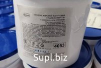 Продукт йогуртовый "Вишня" "Сладкая мечта" (ведро 3кг)