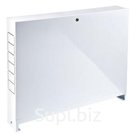 Valtec Шкаф коллекторный ШРНГ4 (651-691/854/135)