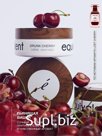 Крем для тела парфюмированный Drunk cherry