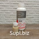 Средство отделочное APPRETTO MILD нейтральный