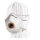 Респиратор spirotek 2200v