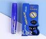 JIGOTT CAT`S EYE POWER CURLING MASCARA Тушь для ресниц подкручивающая