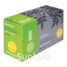 Тонер-картридж CACTUS (CS-PE120) для XEROX WorkCentre PE120/120i, ресурс 5000 стр.